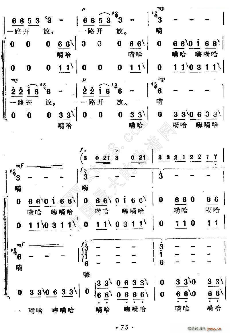     Ӱ  (ʮּ)10