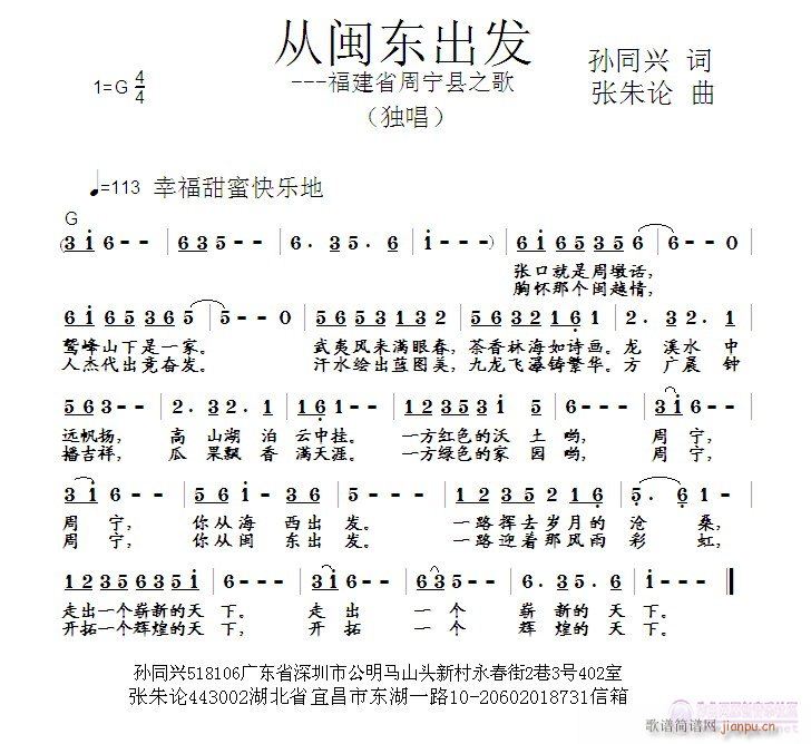 (ָ)1