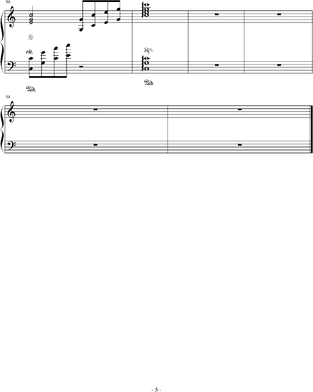 ҹ¶()5