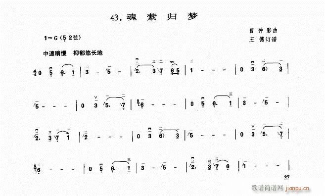  ӹ()1