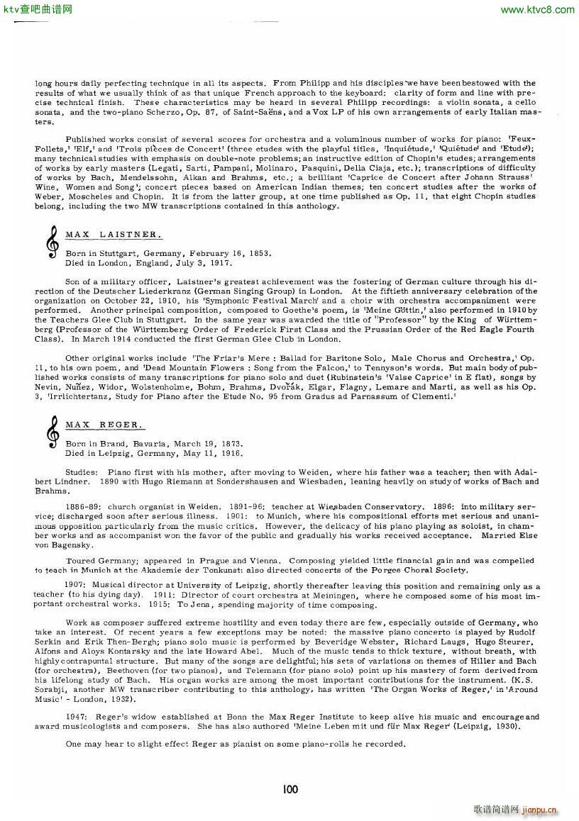 chopin minute waltz transcriptions collection ()47