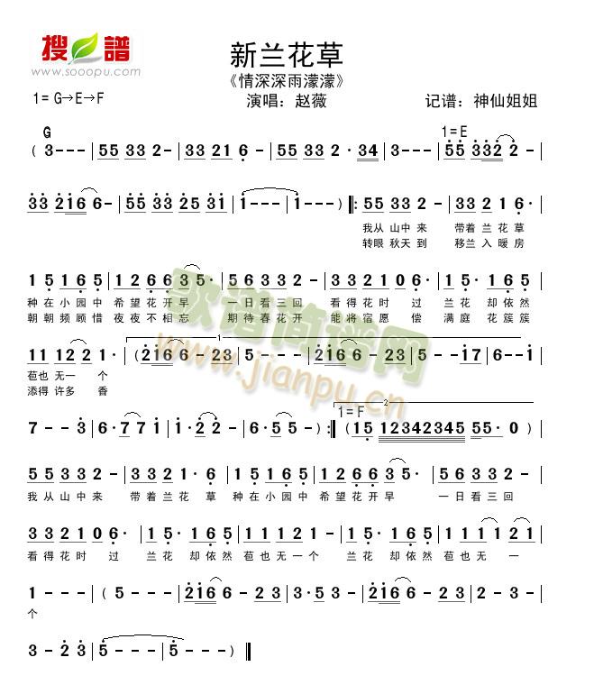 (ָ)1