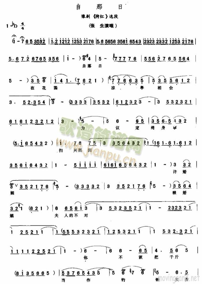 (ָ)1