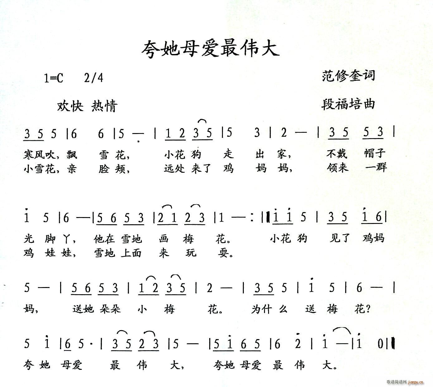 ĸΰ(ָ)1