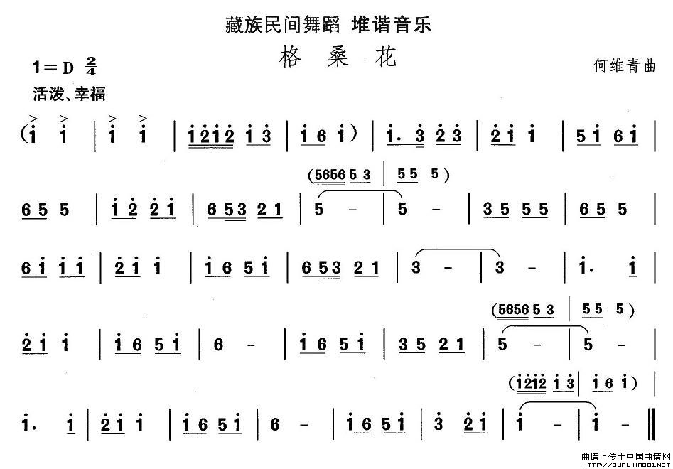 赸ɣ(ָ)1
