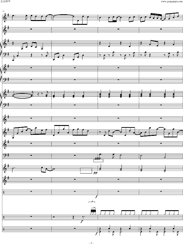 ͯ(Ч޸)()5