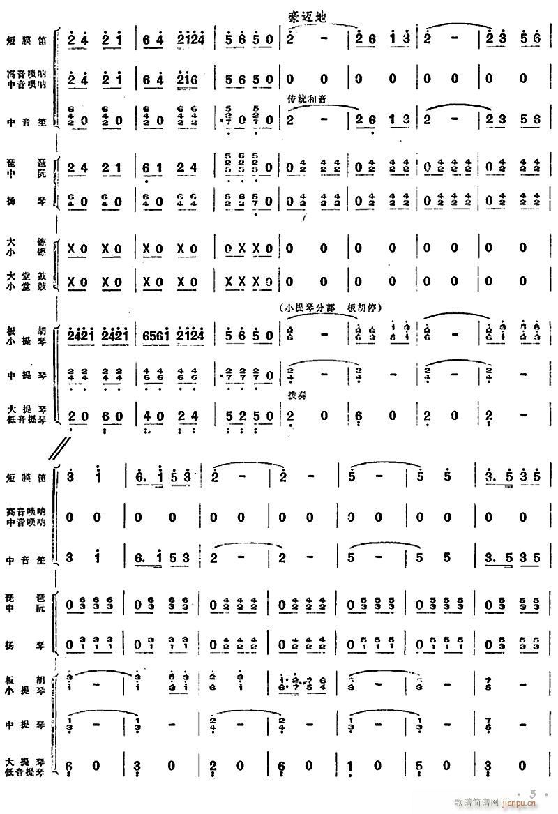 կ4()1