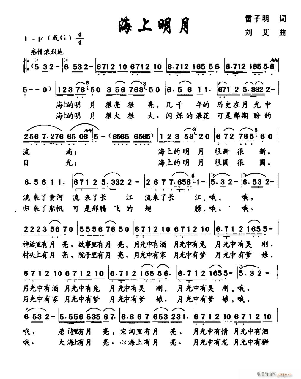 (ָ)1