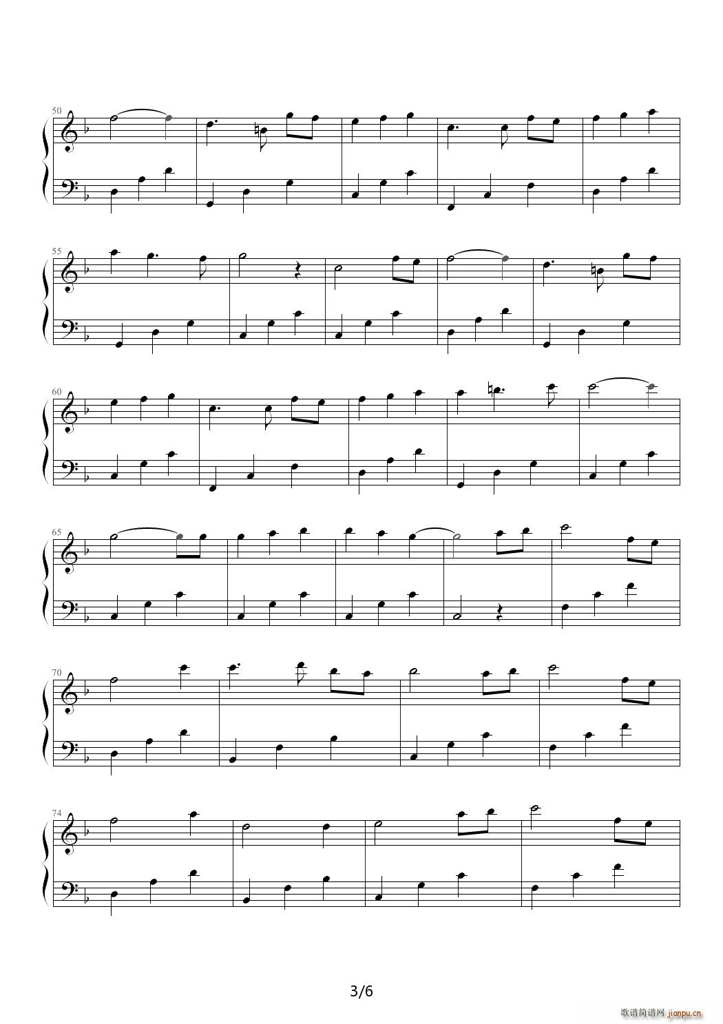 Brian Crain  Butterfly Waltz()3