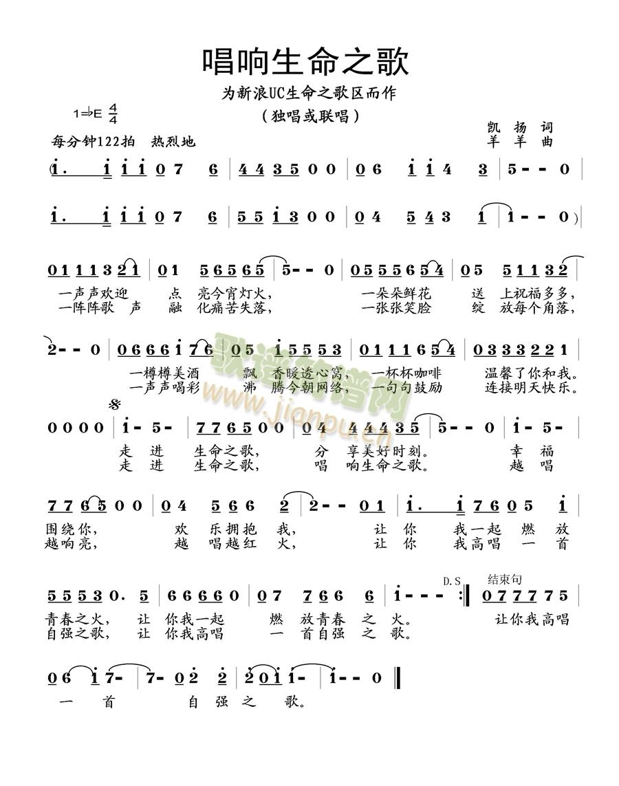 ֮(ָ)1