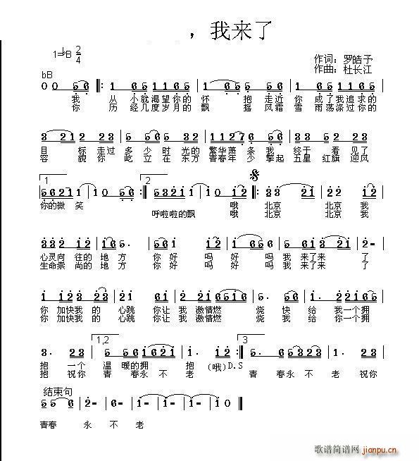  (ָ)1