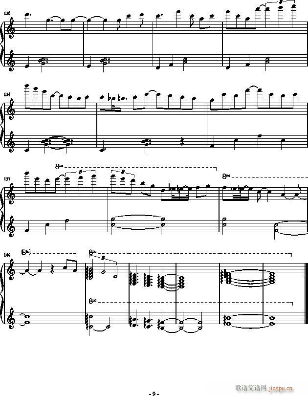 Ѳռ()9