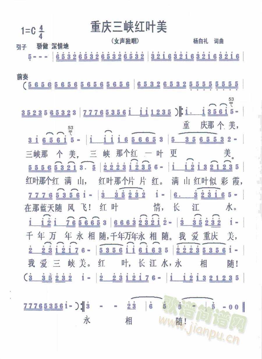 ϿҶ(ָ)1