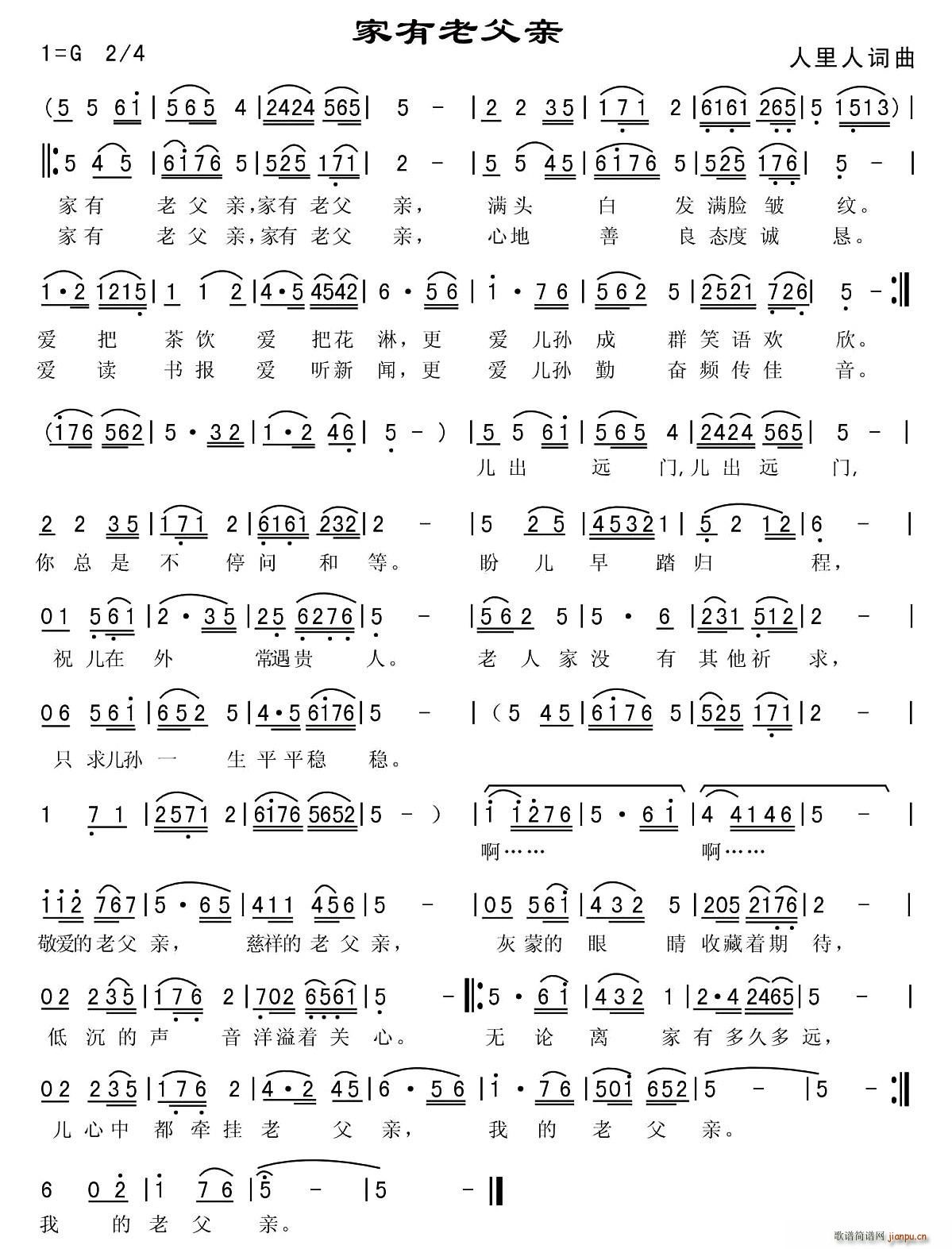 ϸ(ָ)1