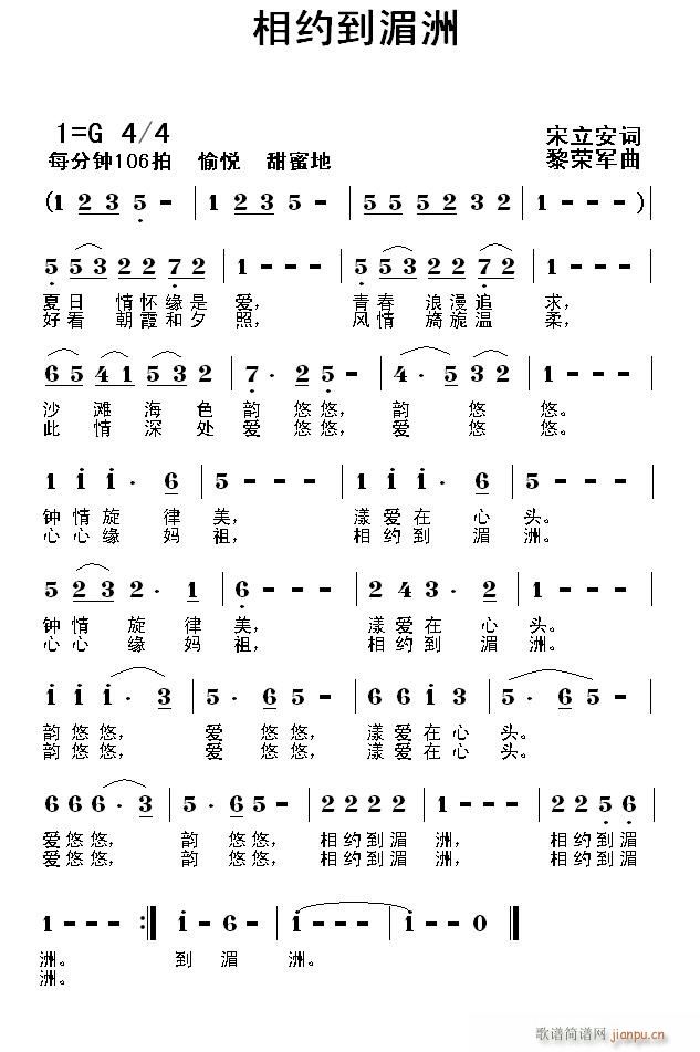 Լ(ָ)1