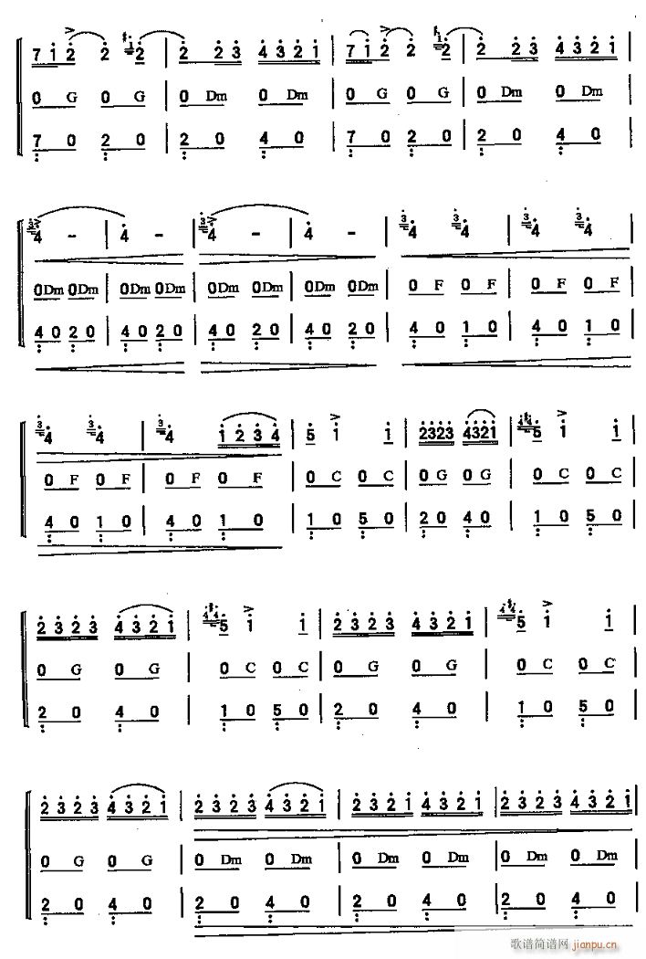 ȸ  4()1