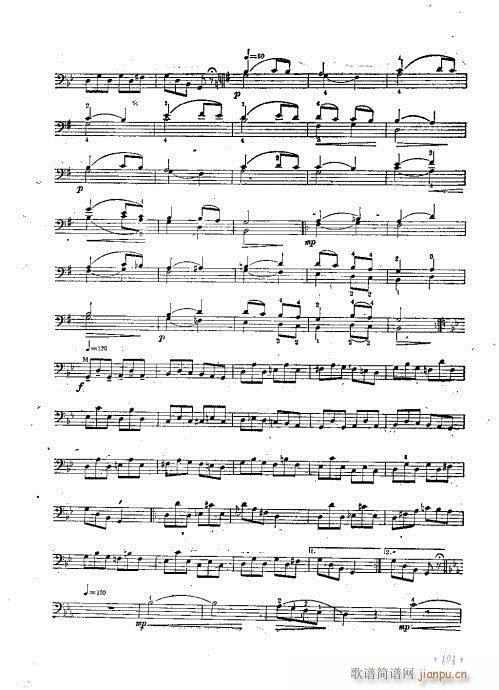 ʵý̳101-120()1