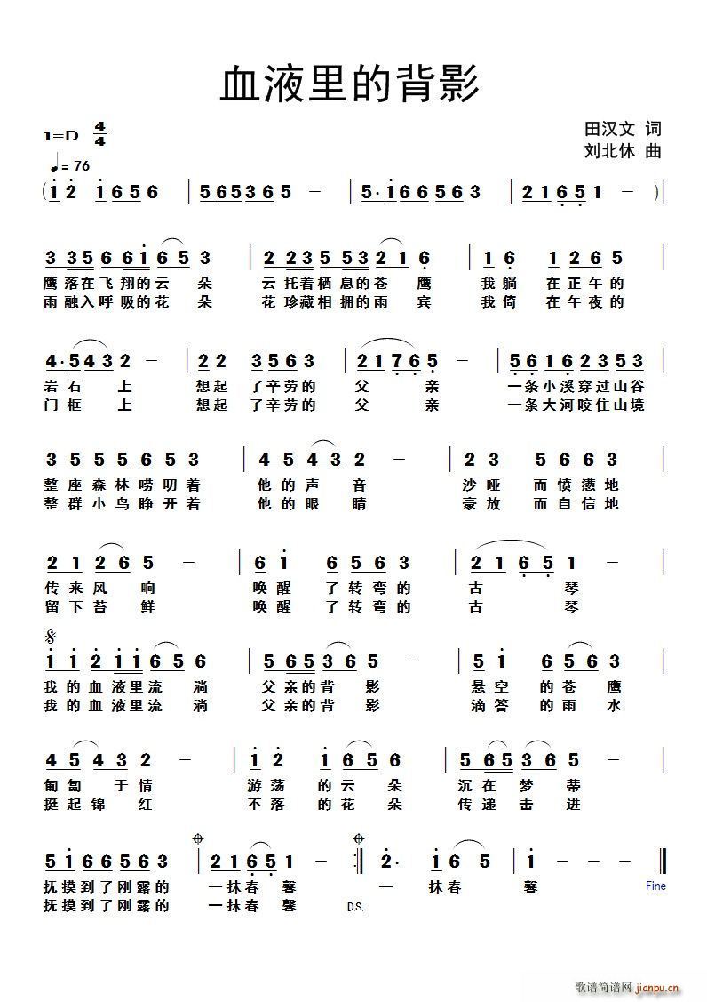 ѪҺıӰ(ָ)1