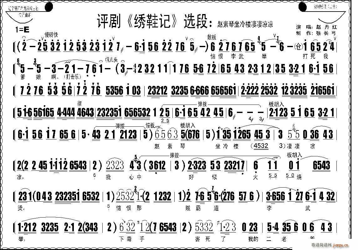 ¥(ʮּ)1