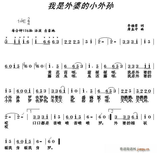 ŵС(ָ)1