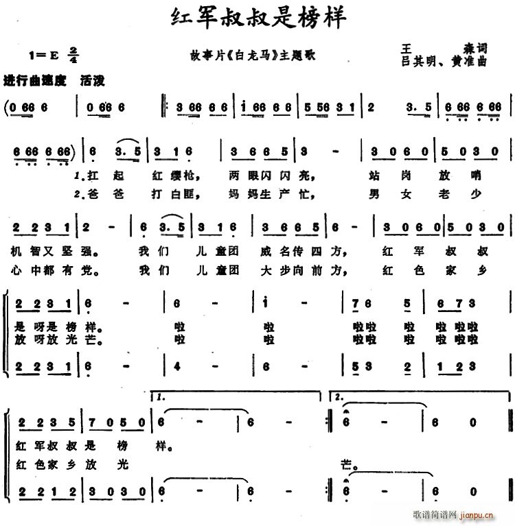 ǰ Ƭ  (ʮּ)1