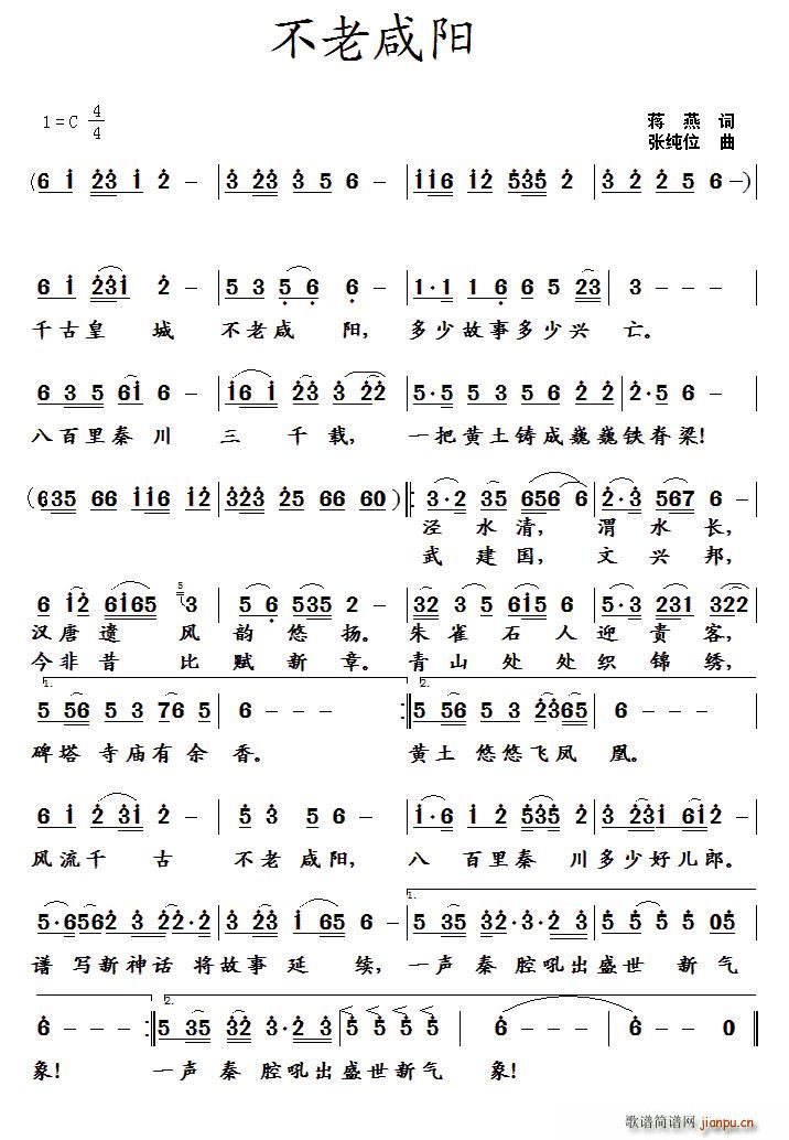 (ָ)1
