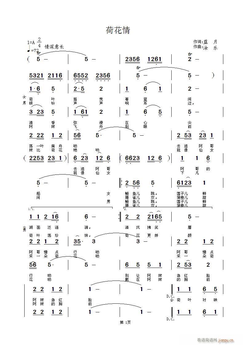 ɻ(ָ)1