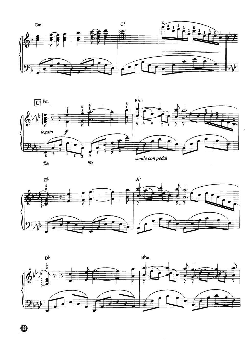 κζ ¾ѡ()3