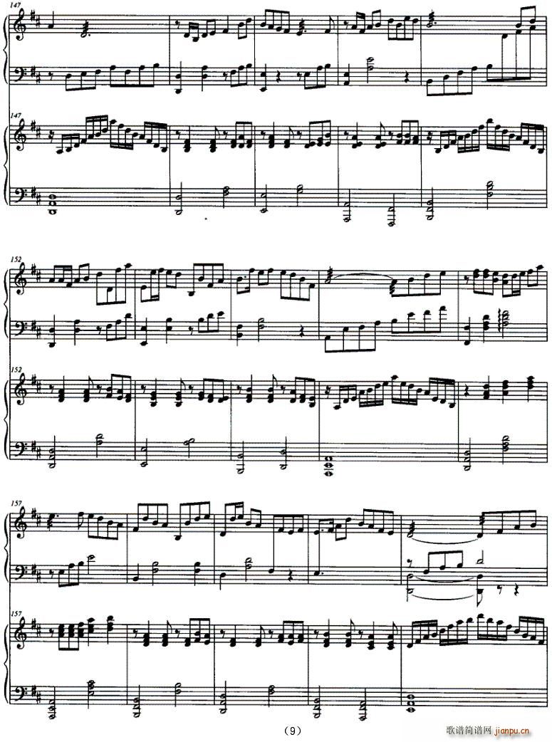 ʮ()9