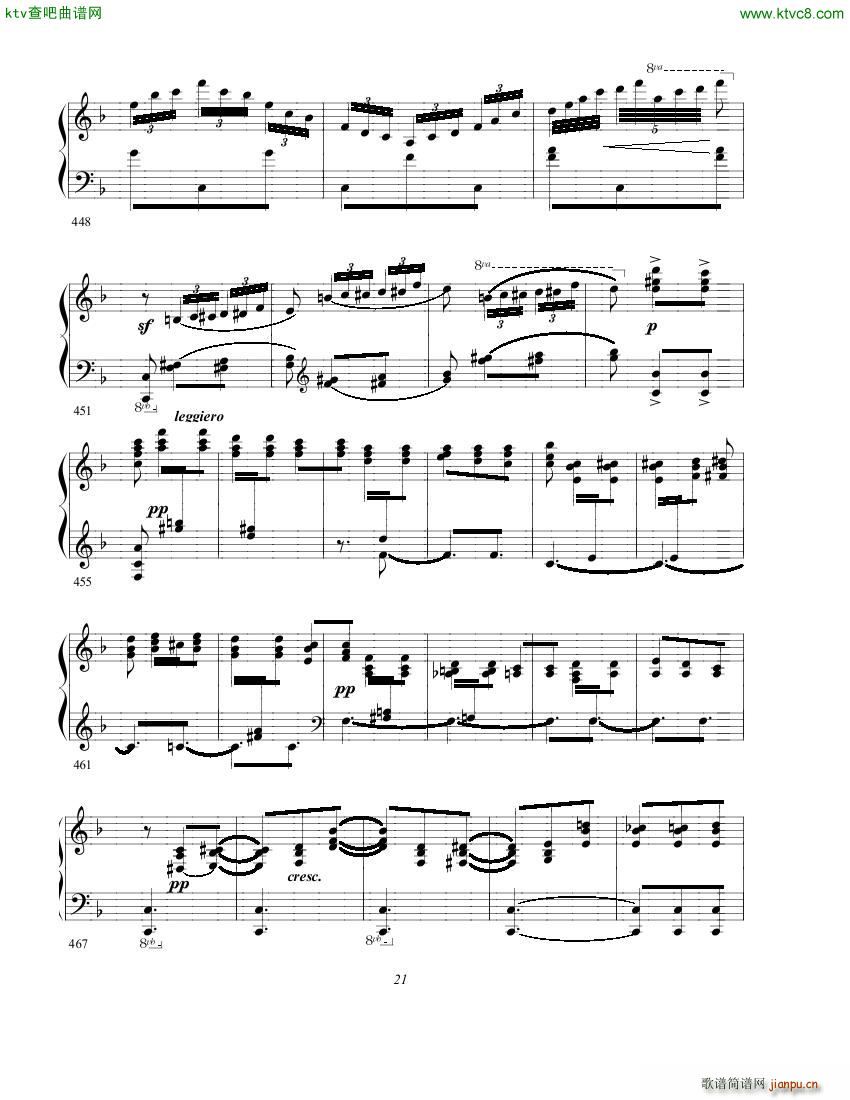 gurt chabrier espana()21