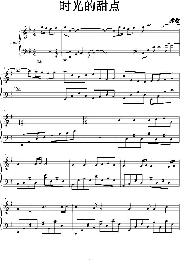 ʱ()1