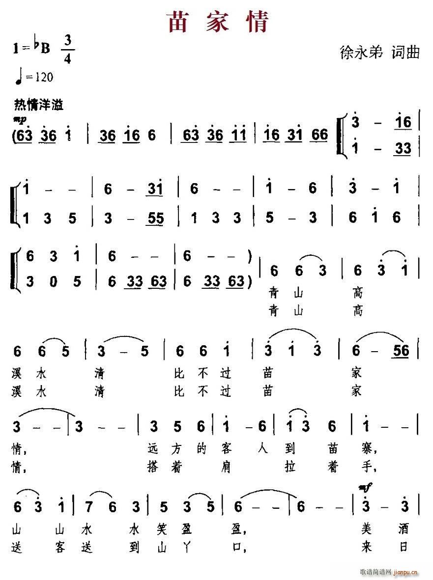 (ָ)1