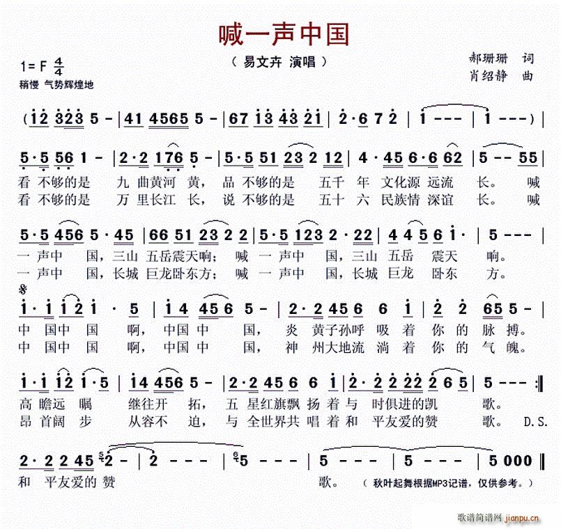 һй(ָ)1