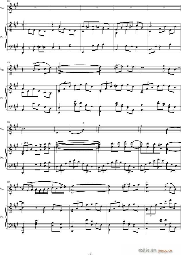 H14()6