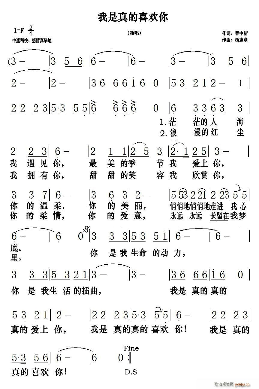 ϲ(ָ)1