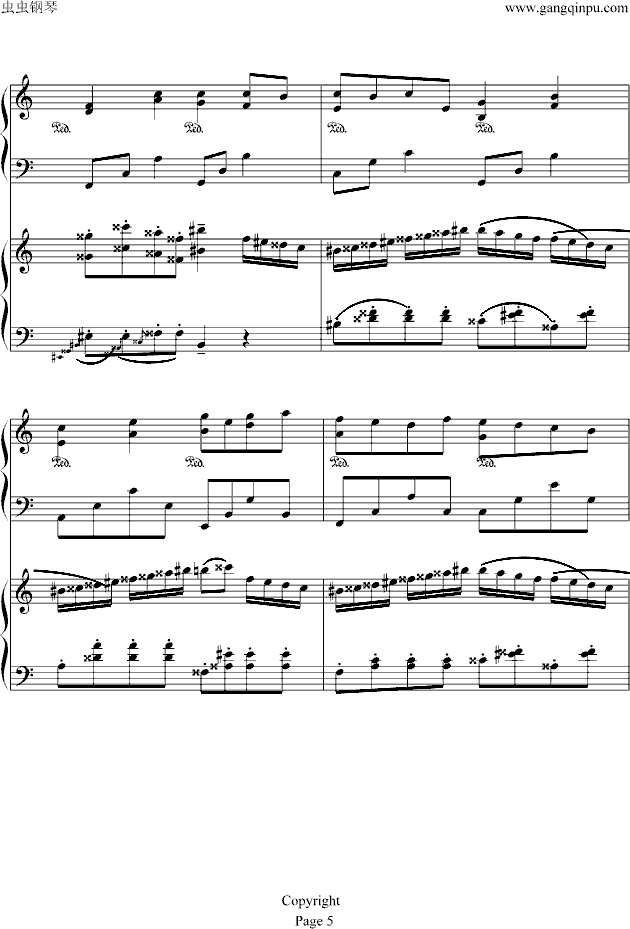 ũ()5
