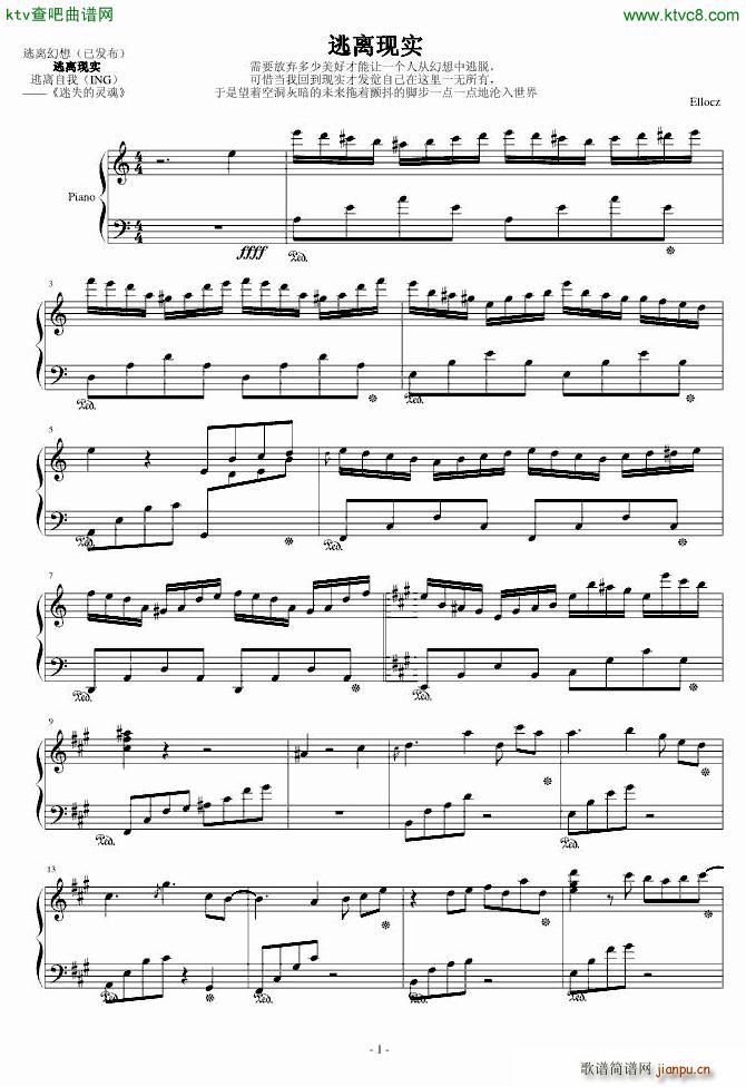 ʵ()1