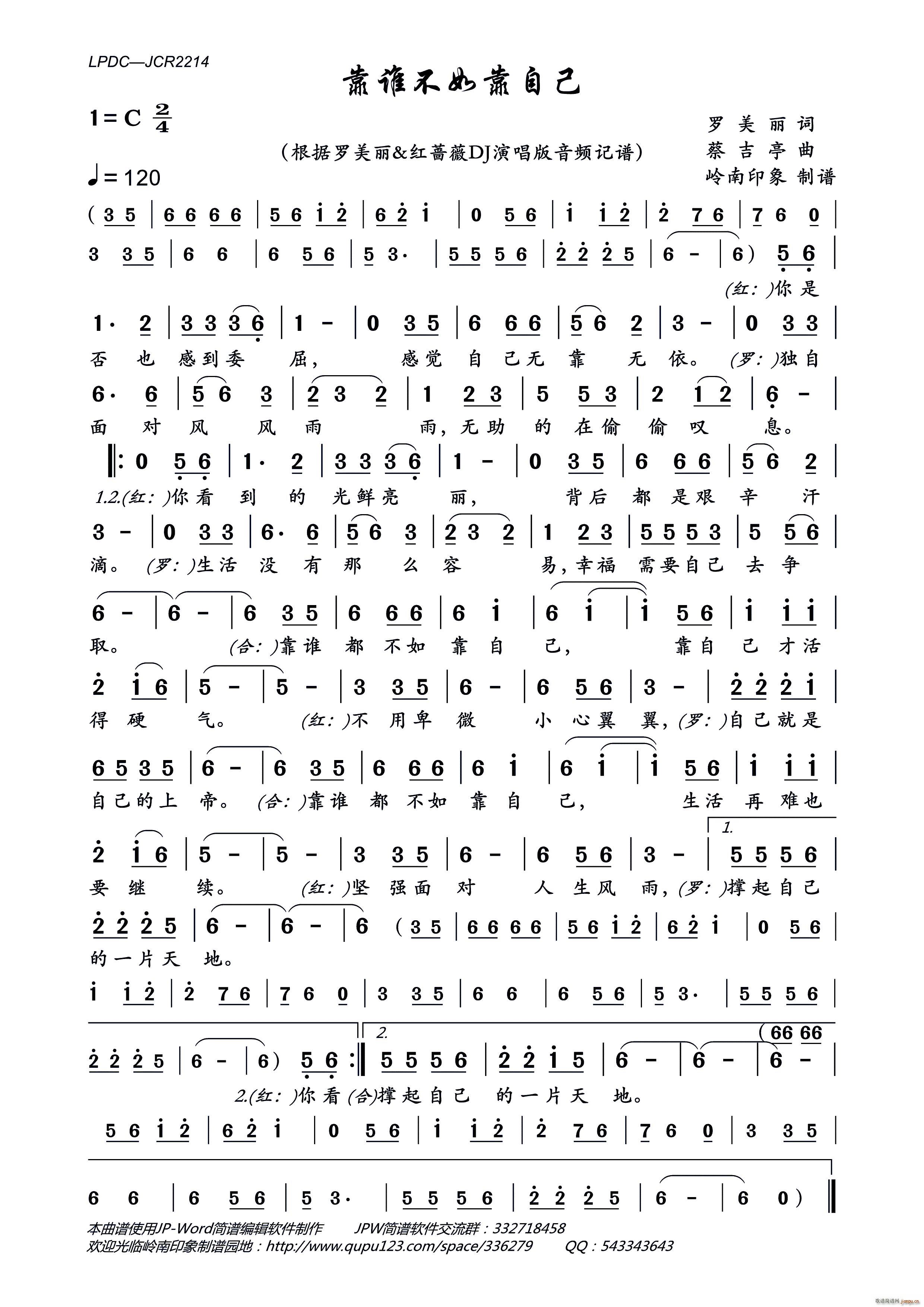 ˭翿Լ(ָ)1