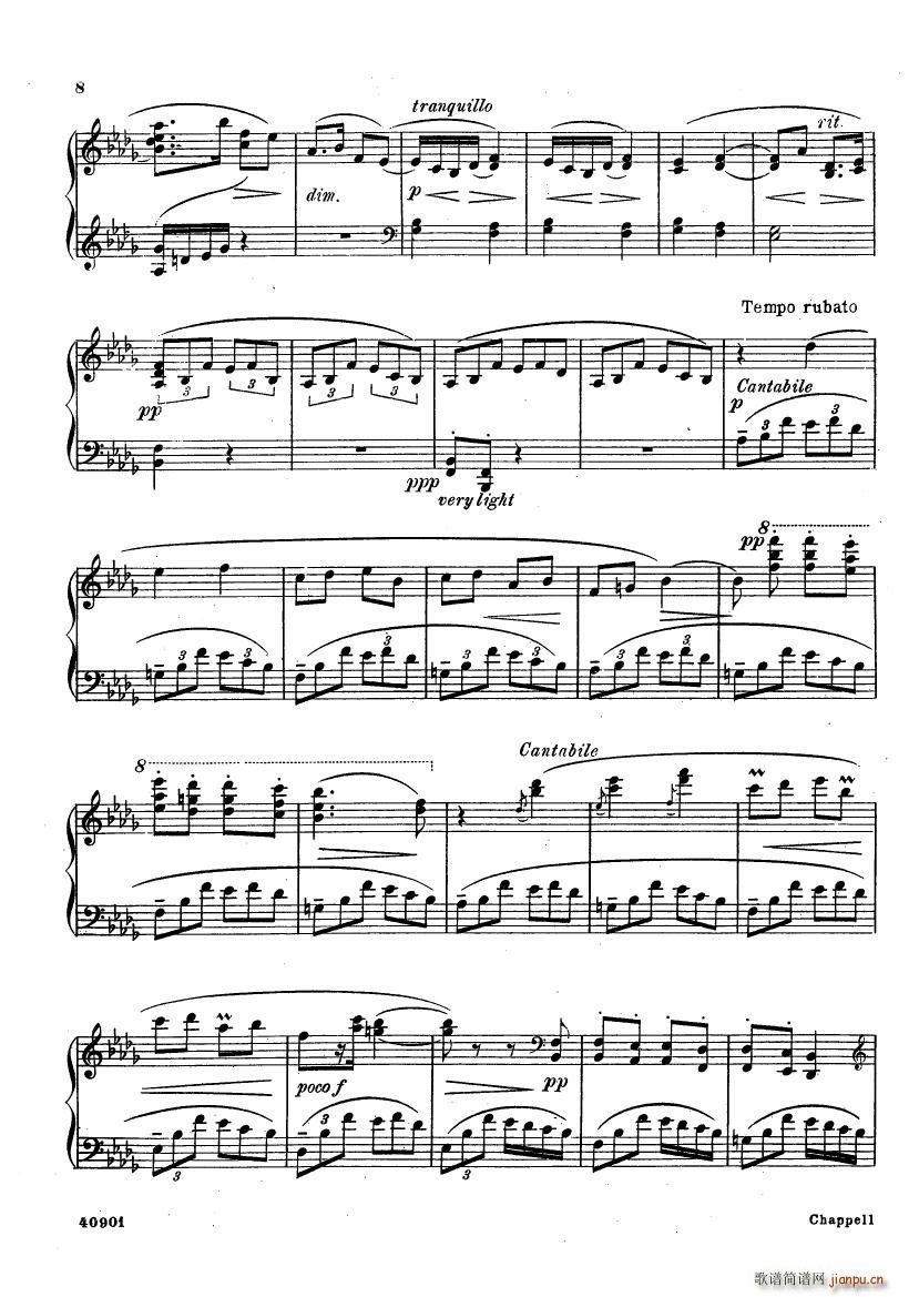 Bax Toccata()7