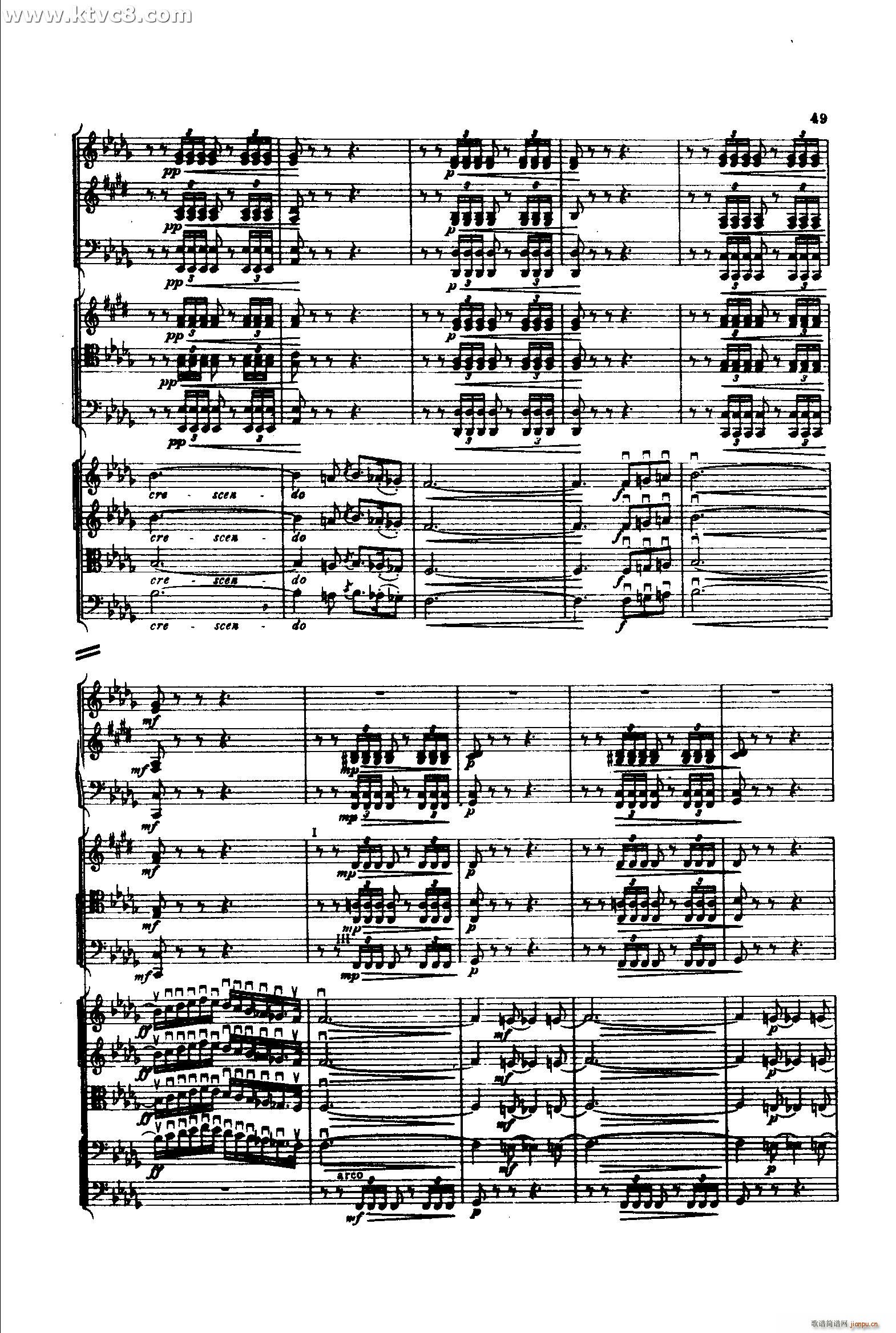 1 ()48