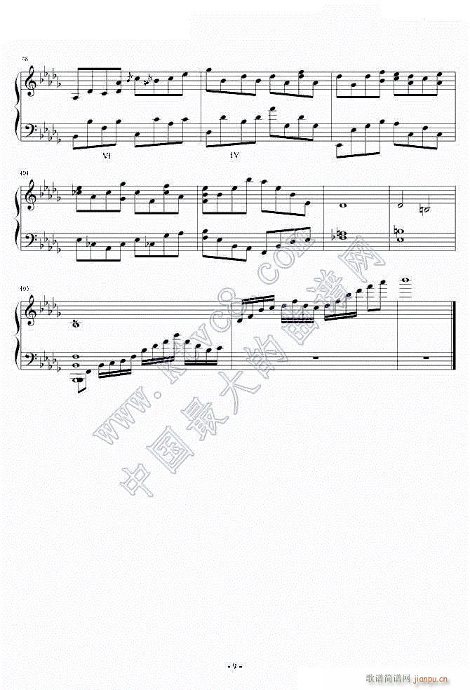 9()1