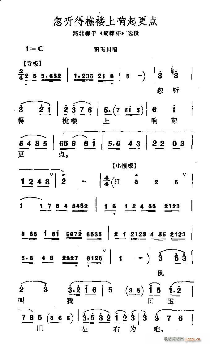 ӱ ¥(ʮּ)1