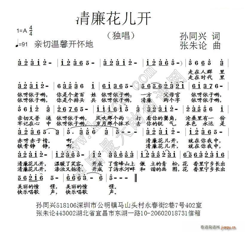 (ָ)1