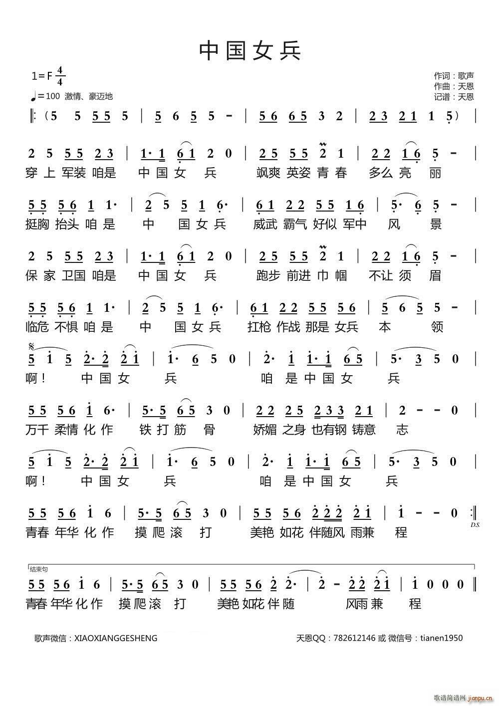 йŮ ԭƷ(ʮּ)1