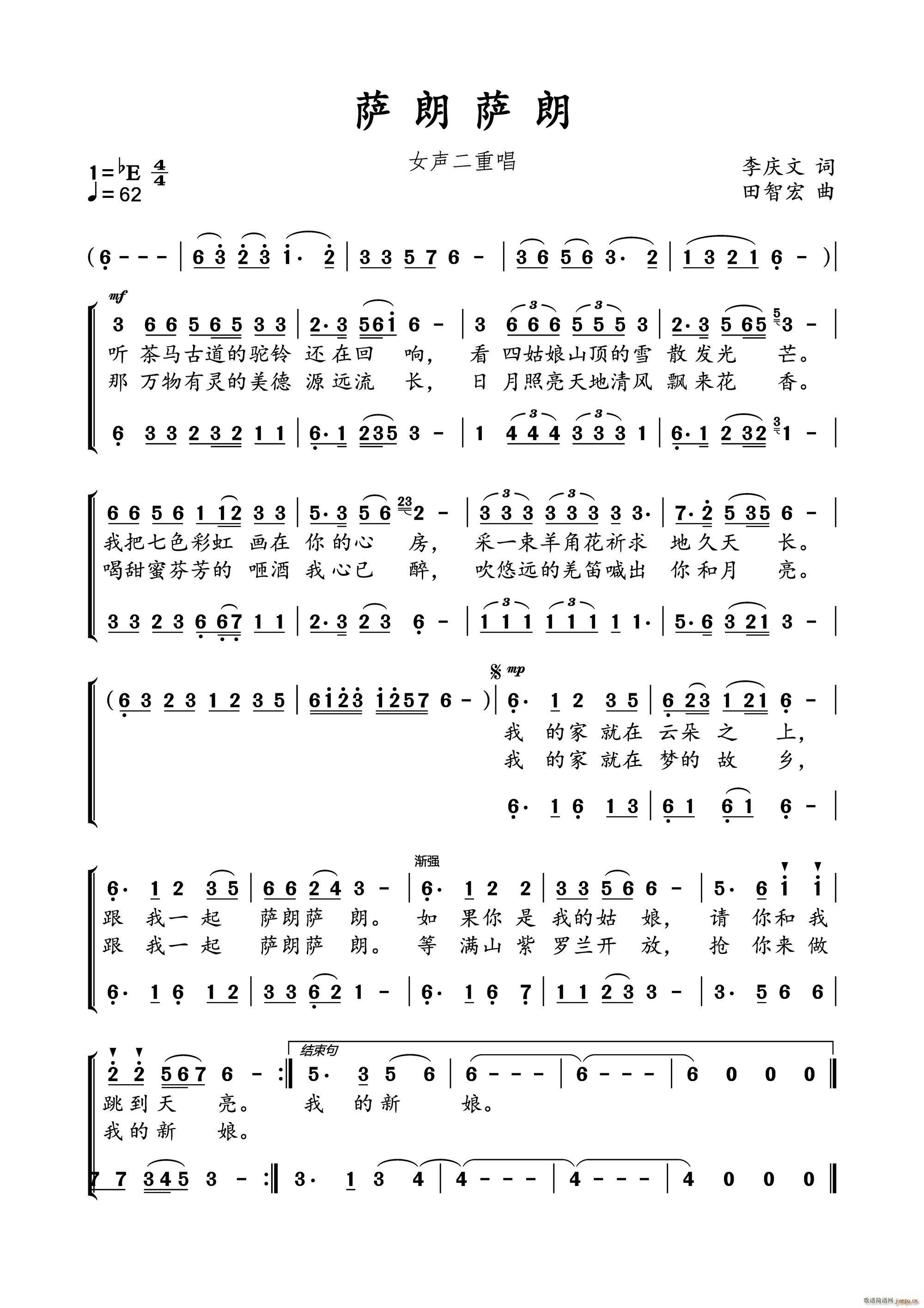 (ָ)1