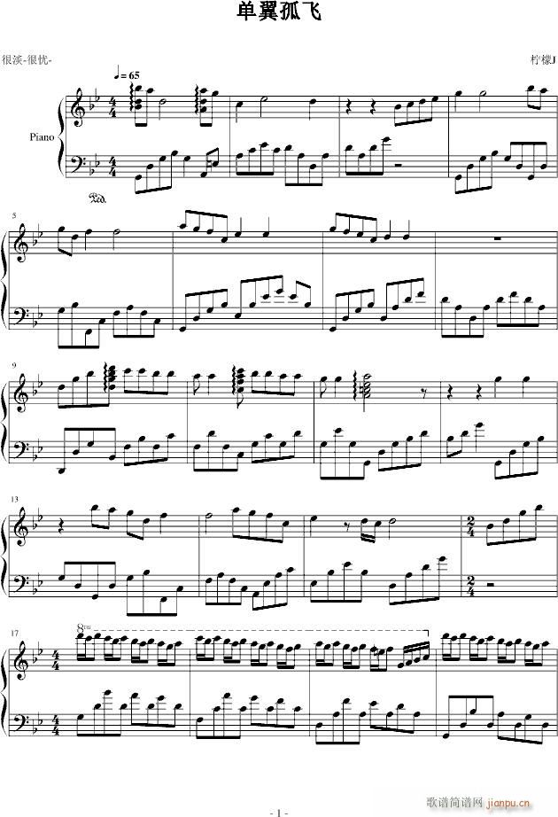 ·()1