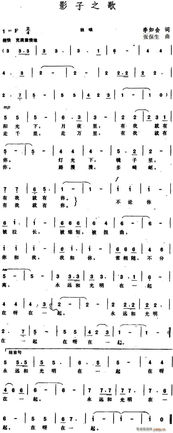 Ӱ֮(ָ)1