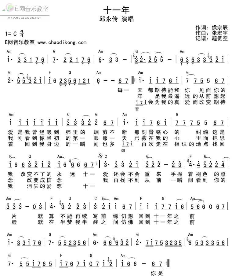 ʮһ(ָ)1