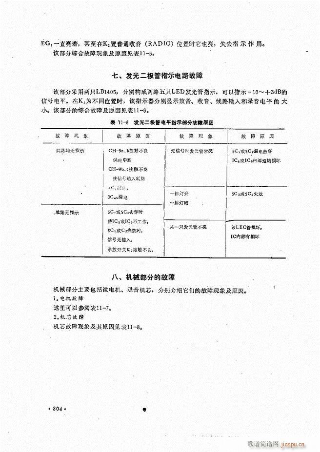 豸ԭά241 305(ʮּ)65