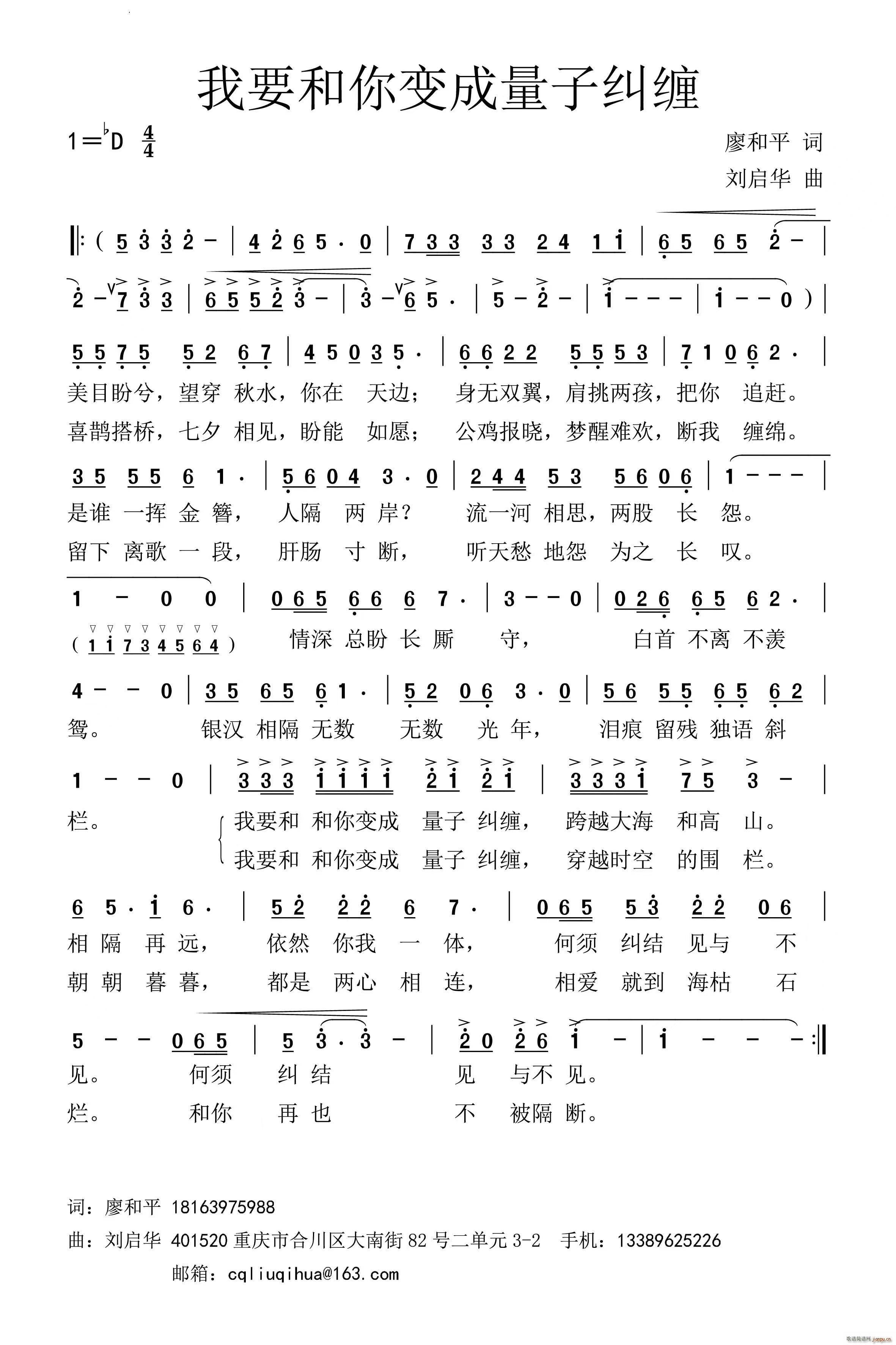 ҪӾ(ʮּ)1